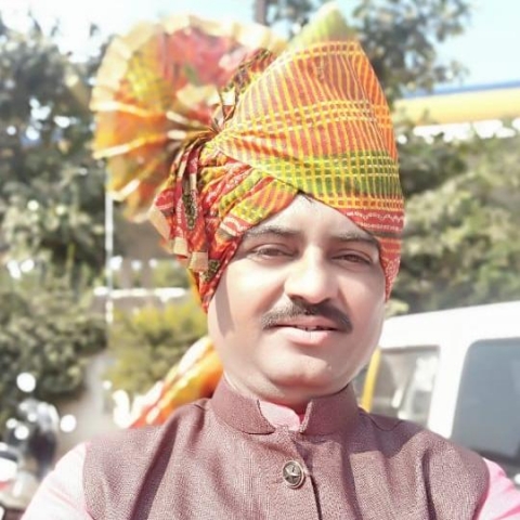 Kalyan Indani