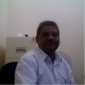 Sashikumar Pollekaatil
