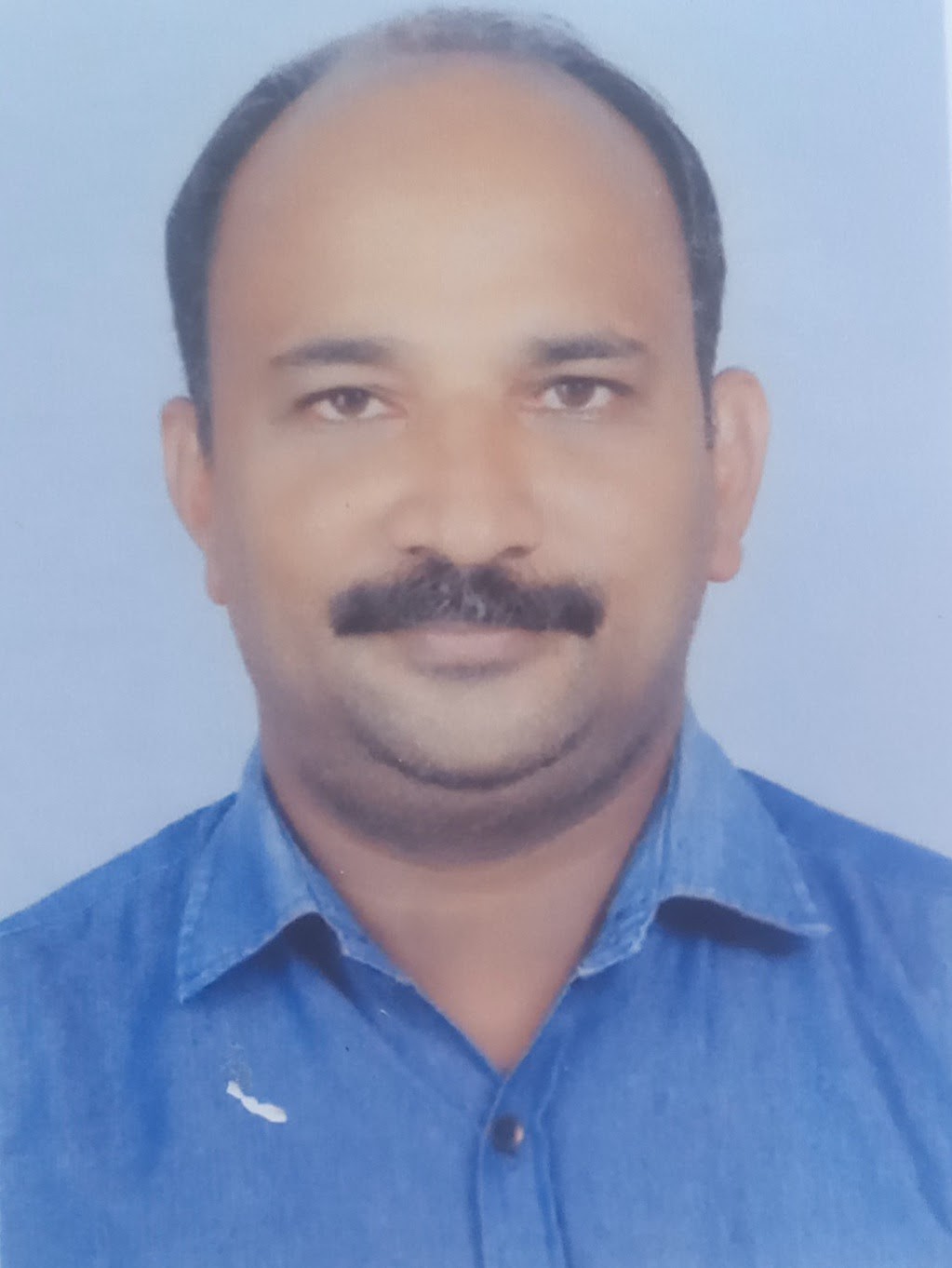 Abdusaleem p k