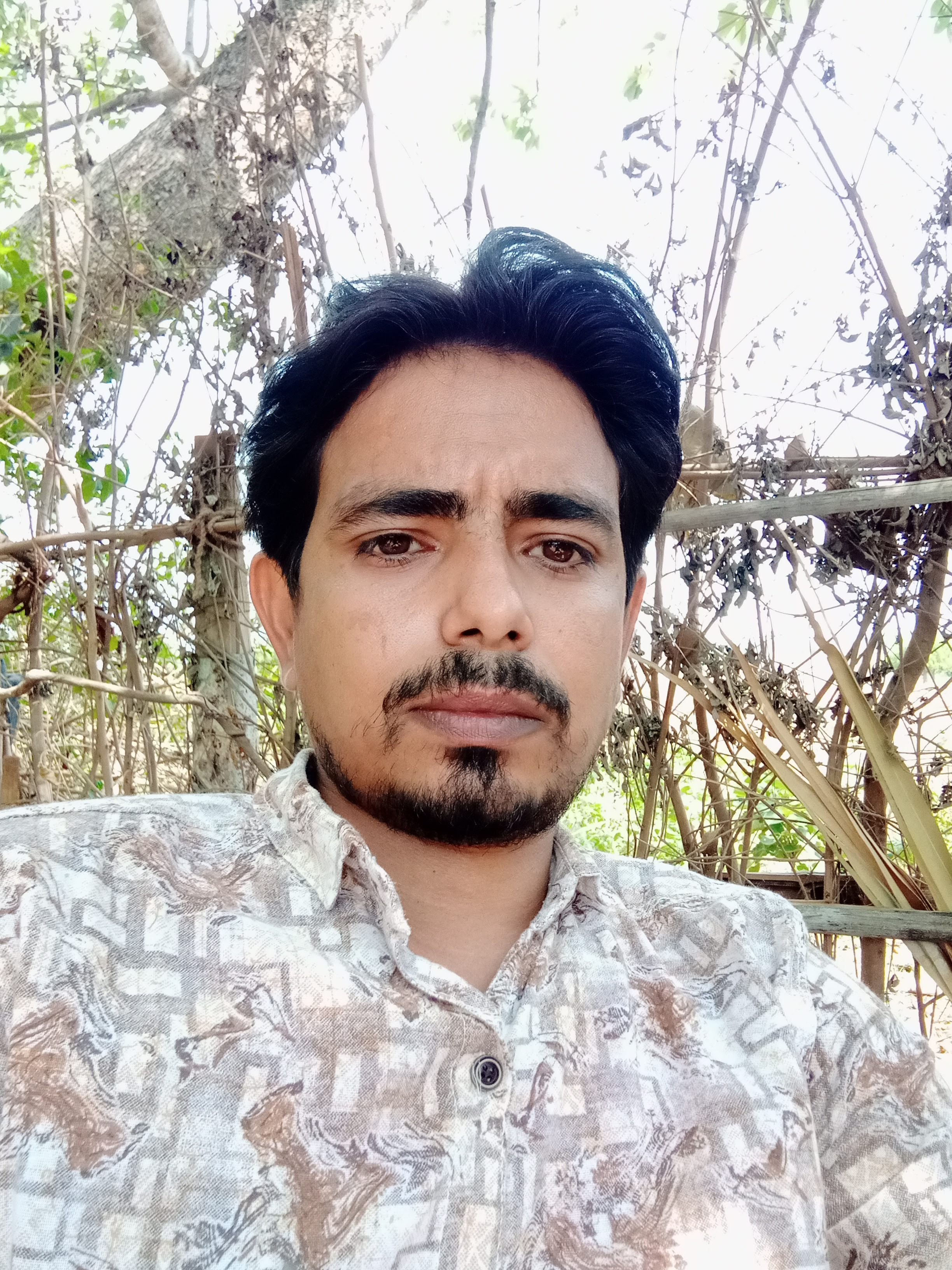 PANKAJ KUMAR KUNAL