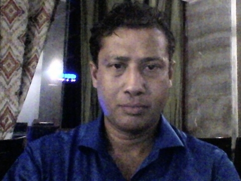 sudipto mukherjee