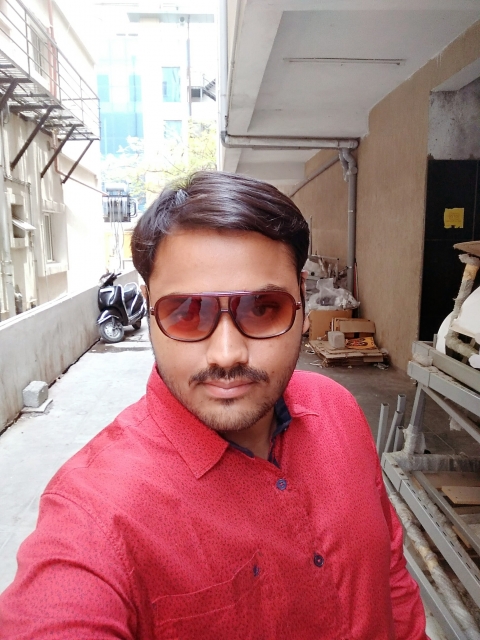 Vadlapudi Vamseeteja