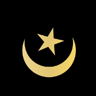 Mohammad Javed Shaikh