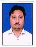 NEERAJ KUMAR GUPTA