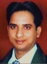 Prakash vir singh