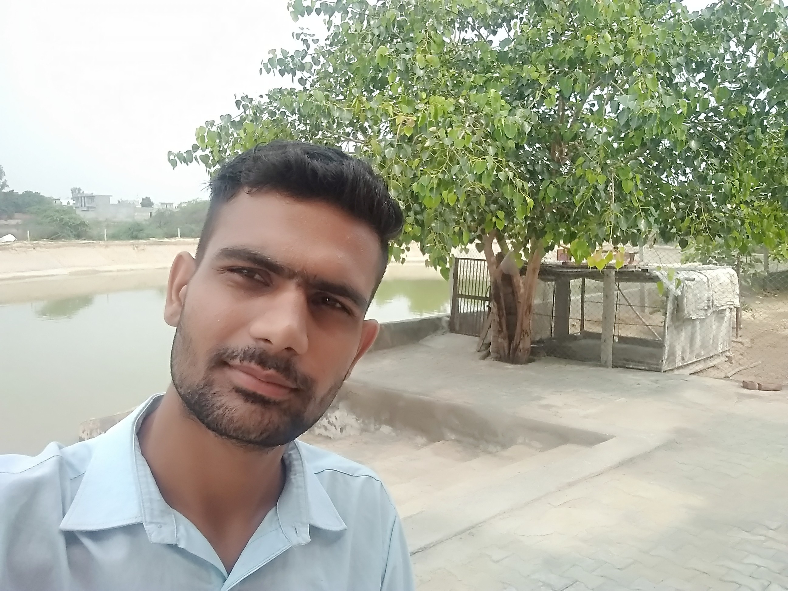 JAIBIR SINGH_4