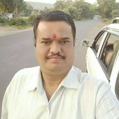 Uday kumar soni