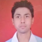 Anil  Verma 