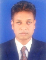 HITESHKUMAR  SURESHCHANDRA BAMANIA