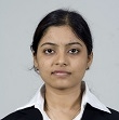 Srilakshmi_5
