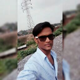 ROSHAN KUMAR