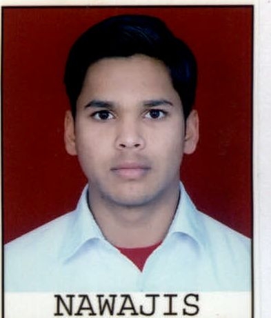 Nawajis