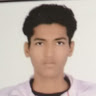 Ramraj Singh Tomar