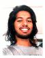 tarun sharma_133