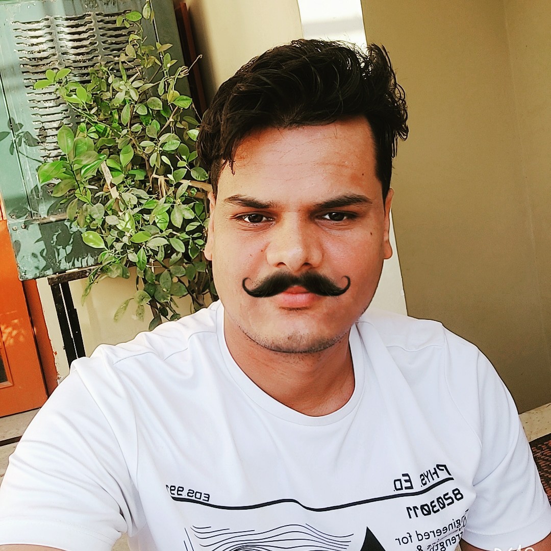 Suresh rathore