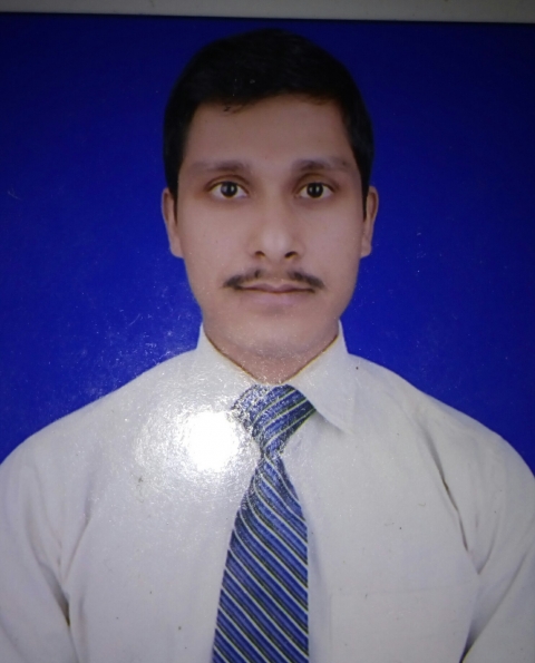 VIKASH KUMAR_2542