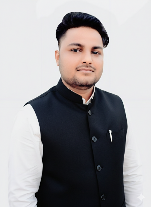 GauravKumarKashyap_2