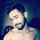 Tanishq Ravi Saini
