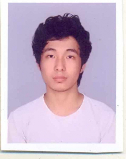 JITHUW PFUZEH