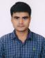 abhishek kumar mishra_46