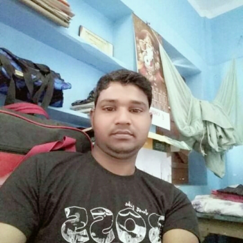 Sarvodaya Samaj