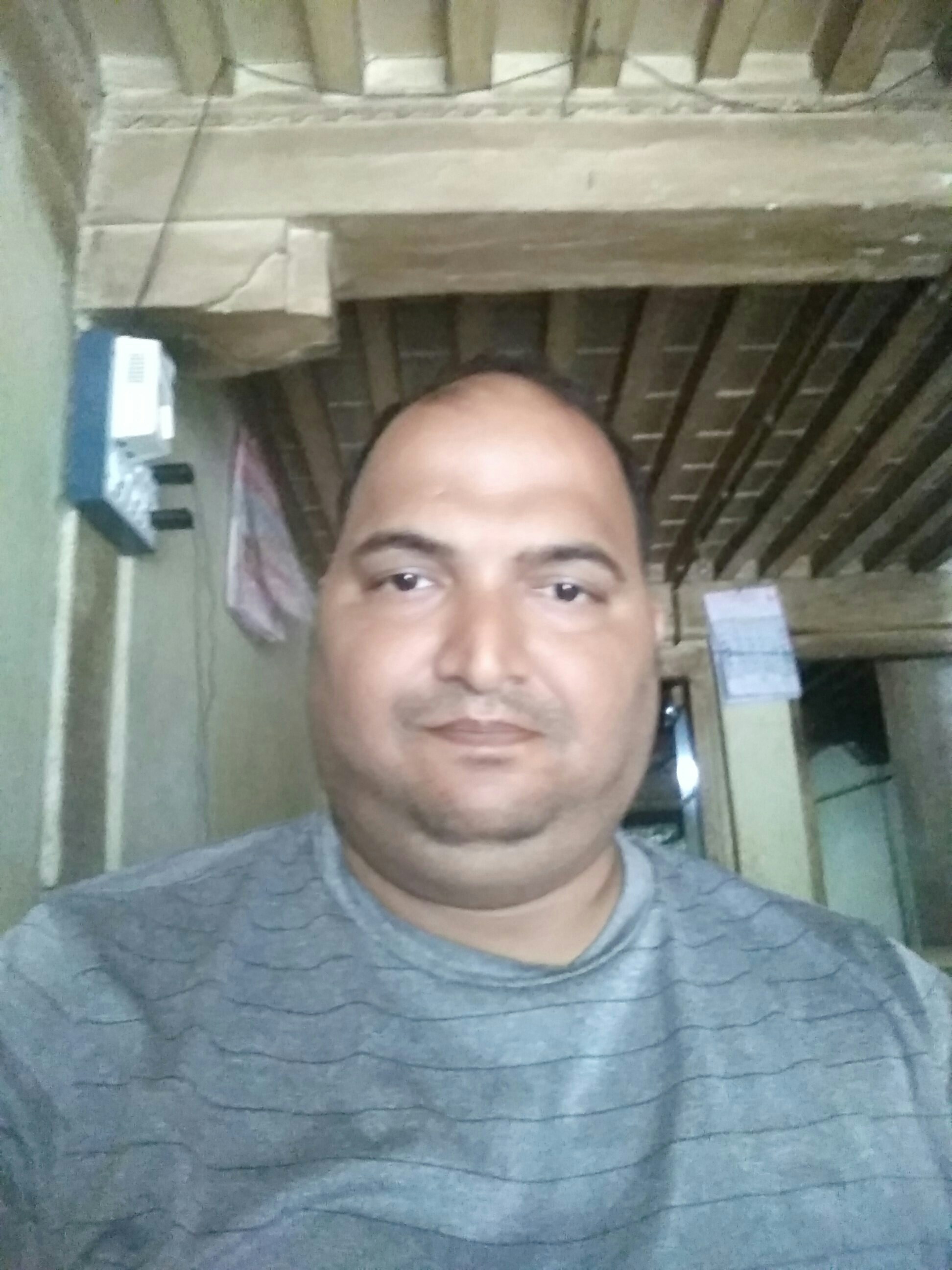 Hiren Kumar Bharat bhai Raje