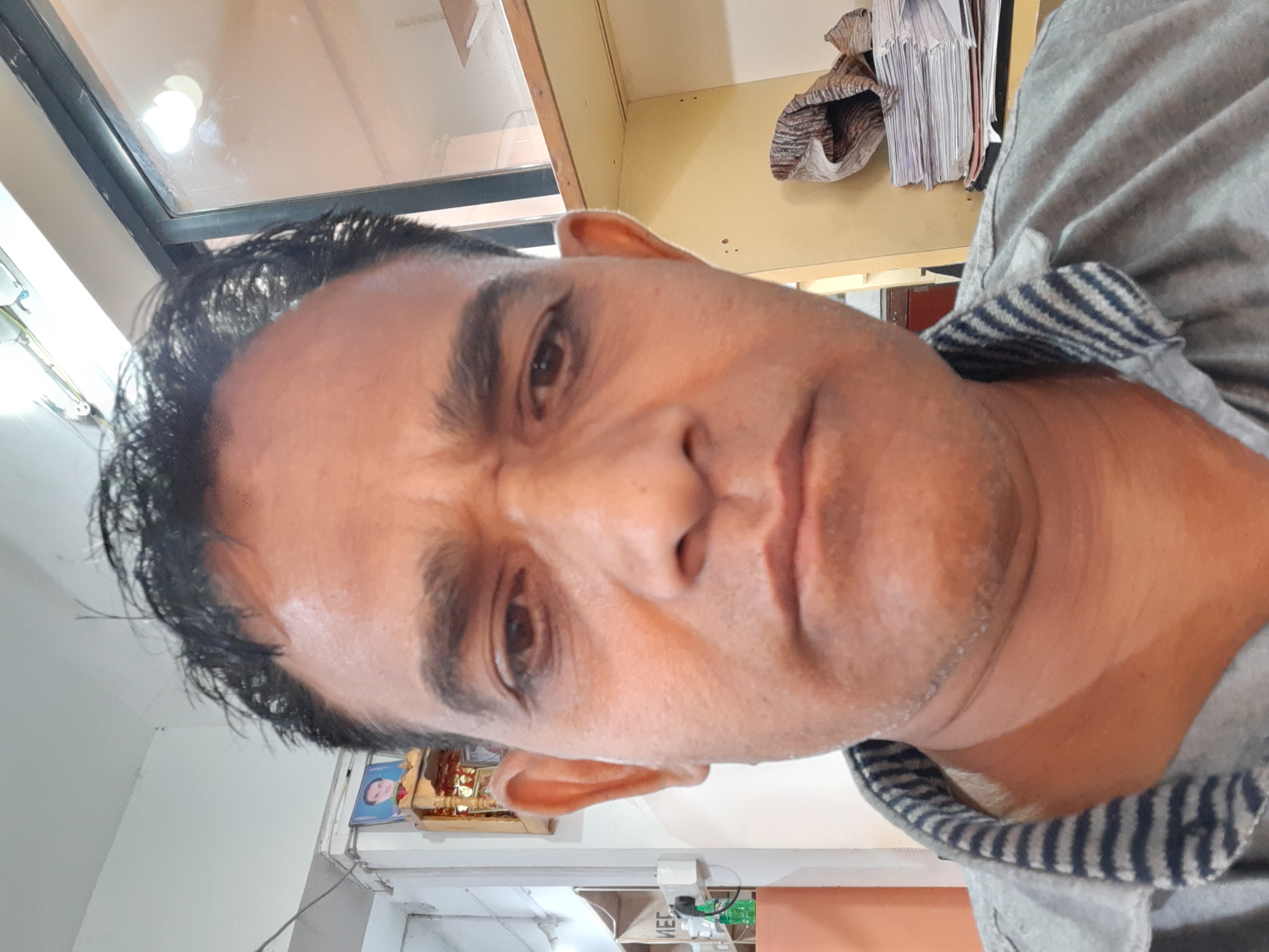 JITENDRAKUMAR