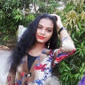 Prerana Naik