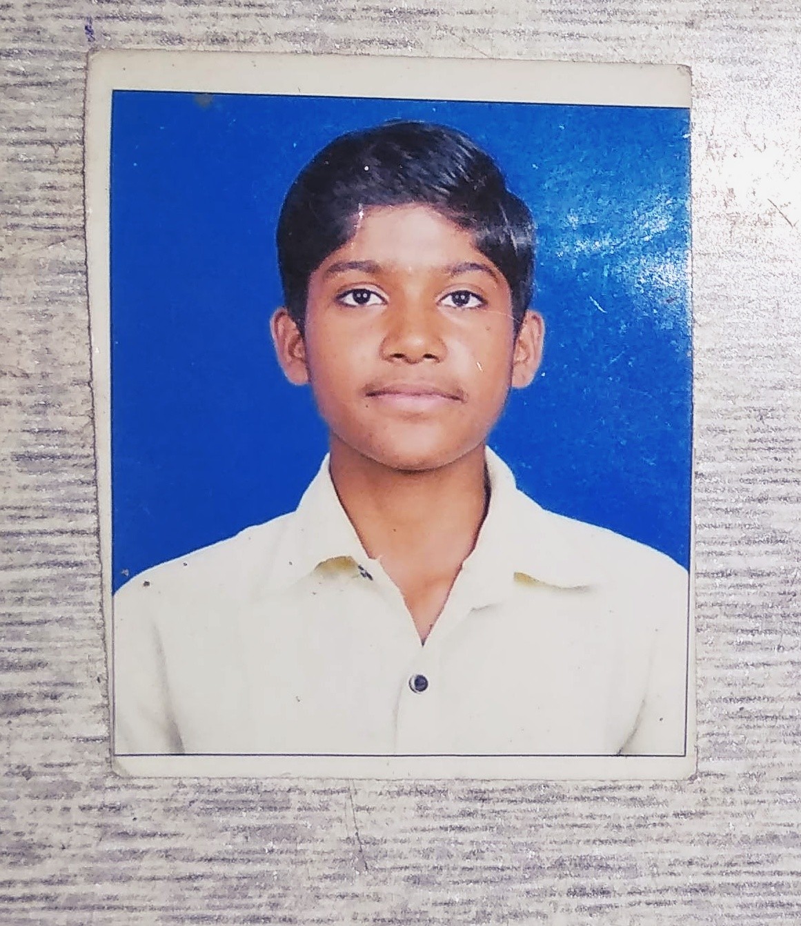 ajeetyadav755@gmail.com