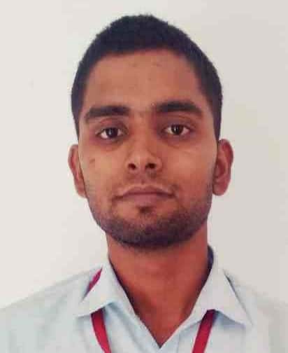 Ratan Maurya_1