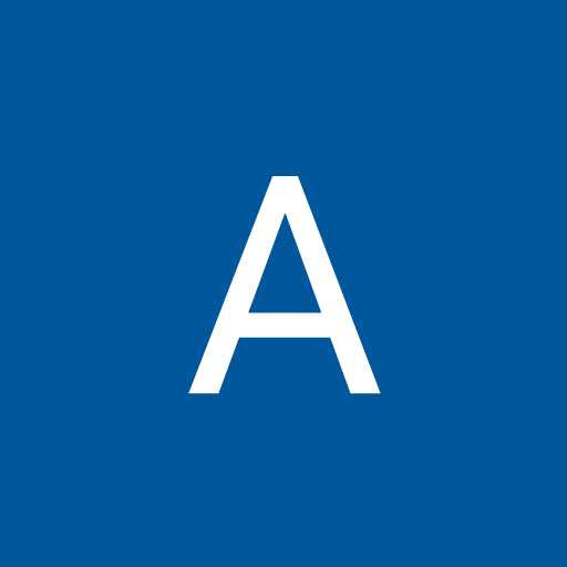 Anuradha Sharma_86