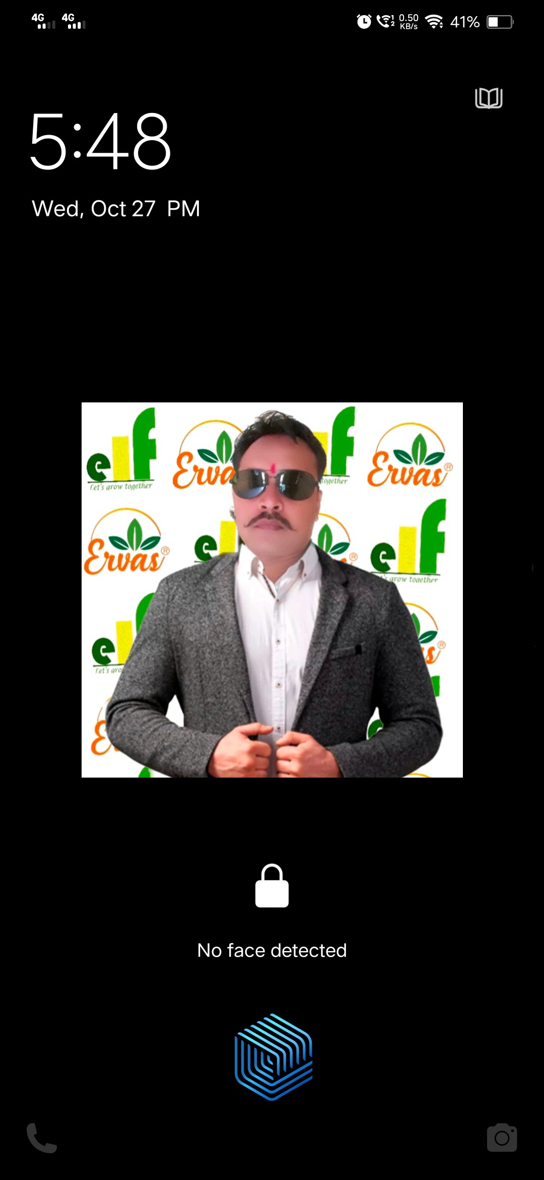 sadanandpandey_4
