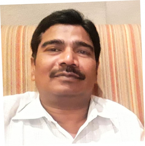 Sun Murthy