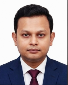 soham biswas_13