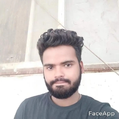 ajitsingh_1144