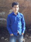 tulsimahanto19@gmail.com