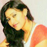 Snigdha Srivastava 10