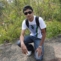 aiyappa mu