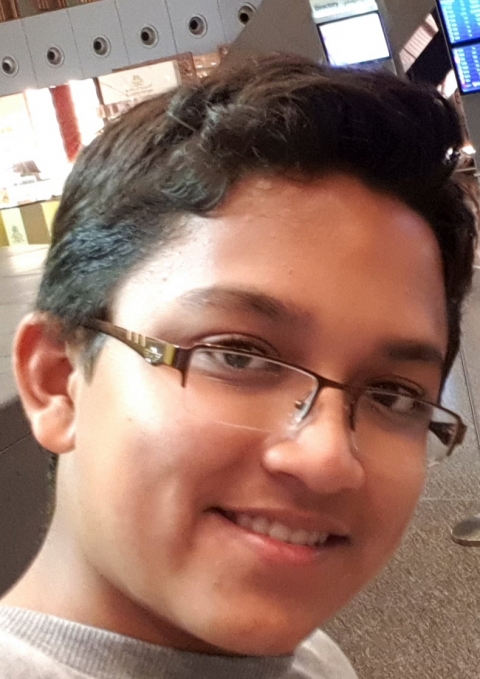 Aaditya Shukla_3