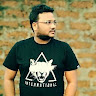 Abinash Biswajit