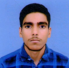 Rishav Pandey