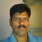 Fakkir Sab H Mellegatti
