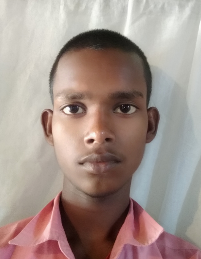 Vivek kumar
