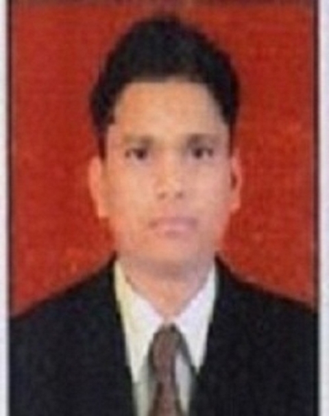 Sagar Choudhary