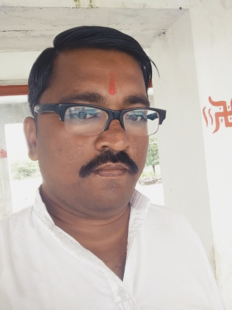 Rajesh Maheshwari_5