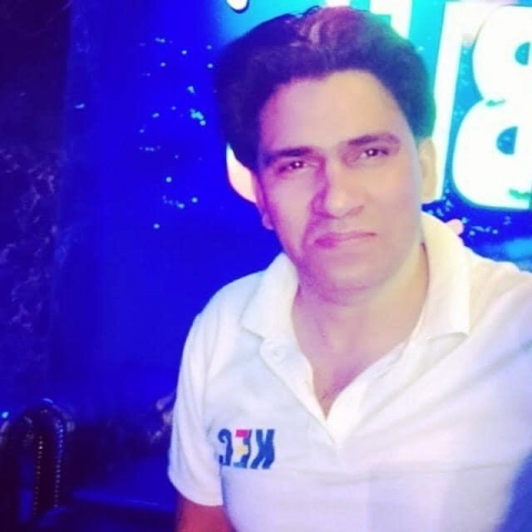 KHUSHAANSHPANDEY