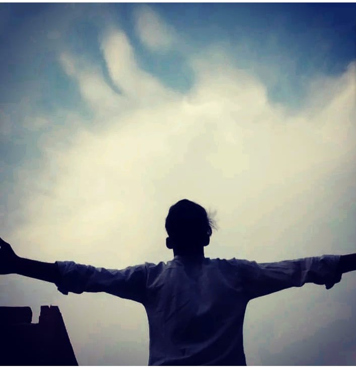 MushahidKhan