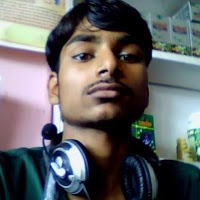 Pravin Maurya