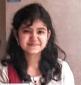 Aparna Choudhuri