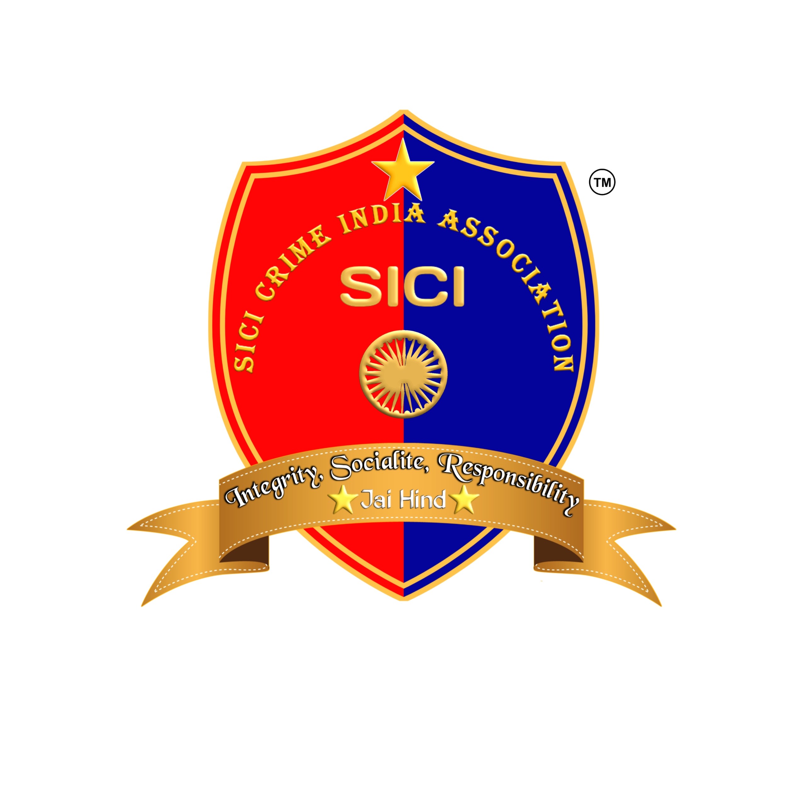 SICI CRIME INDIA ASSOCIATION